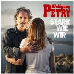 Stark wie wir, Schallplatten