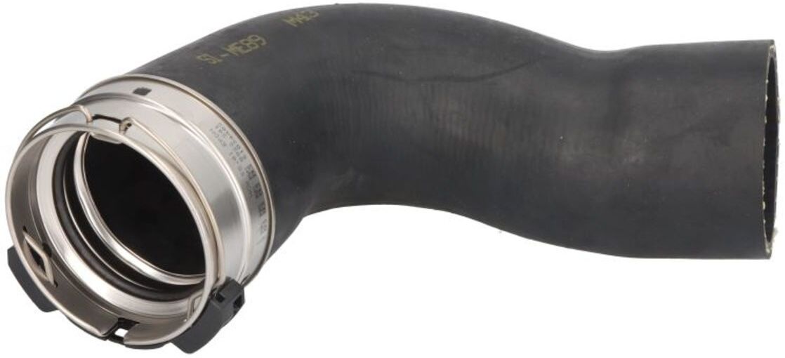 Kühlmittelrohrleitung THERMOTEC SI-ME89