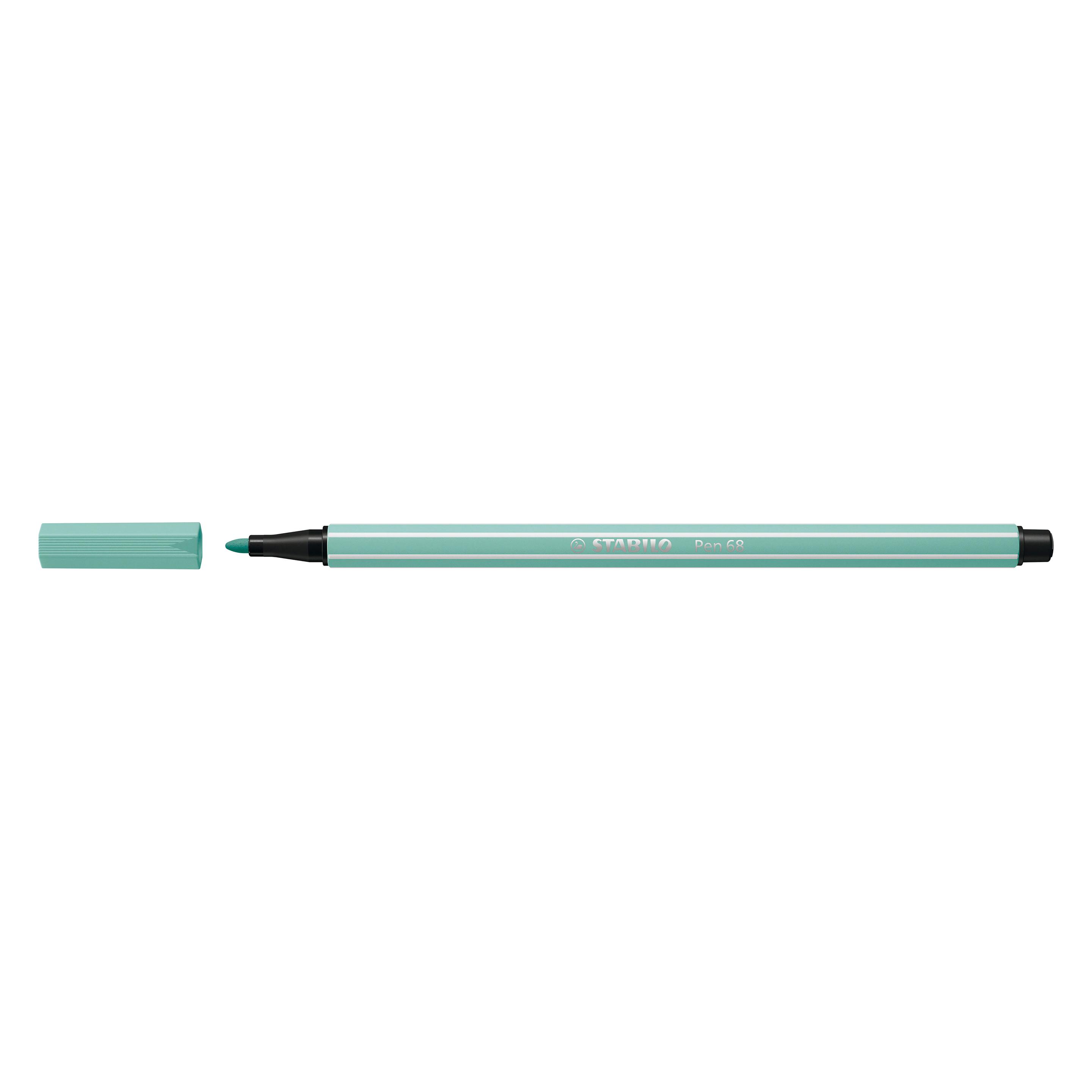 Stabilo Pen 68 (1x) (68/12)
