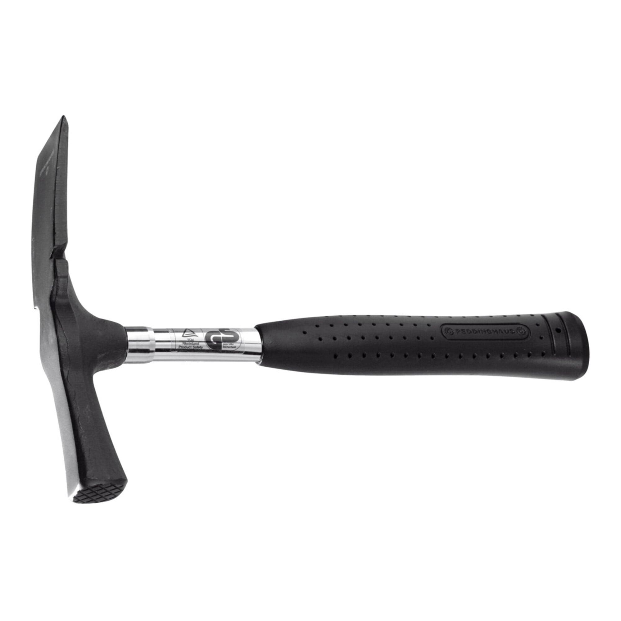 Peddinghaus Maurerhammer 600 g ; mob Peddinghaus (5240250000)