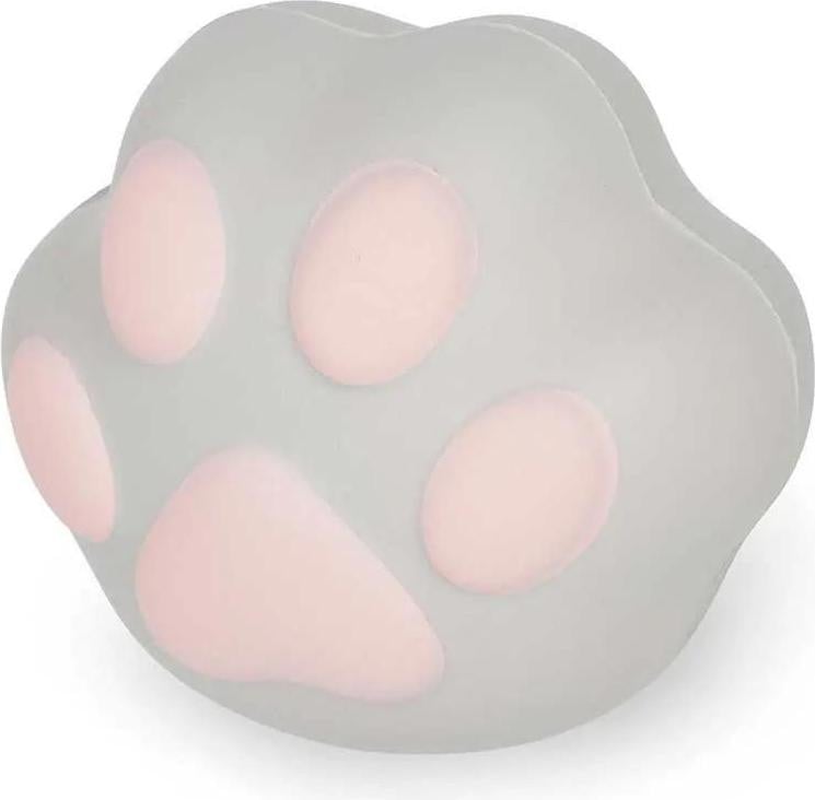 Legami Stress Less Anti-Stress Poppet Squishy Knuffel SQIF0017