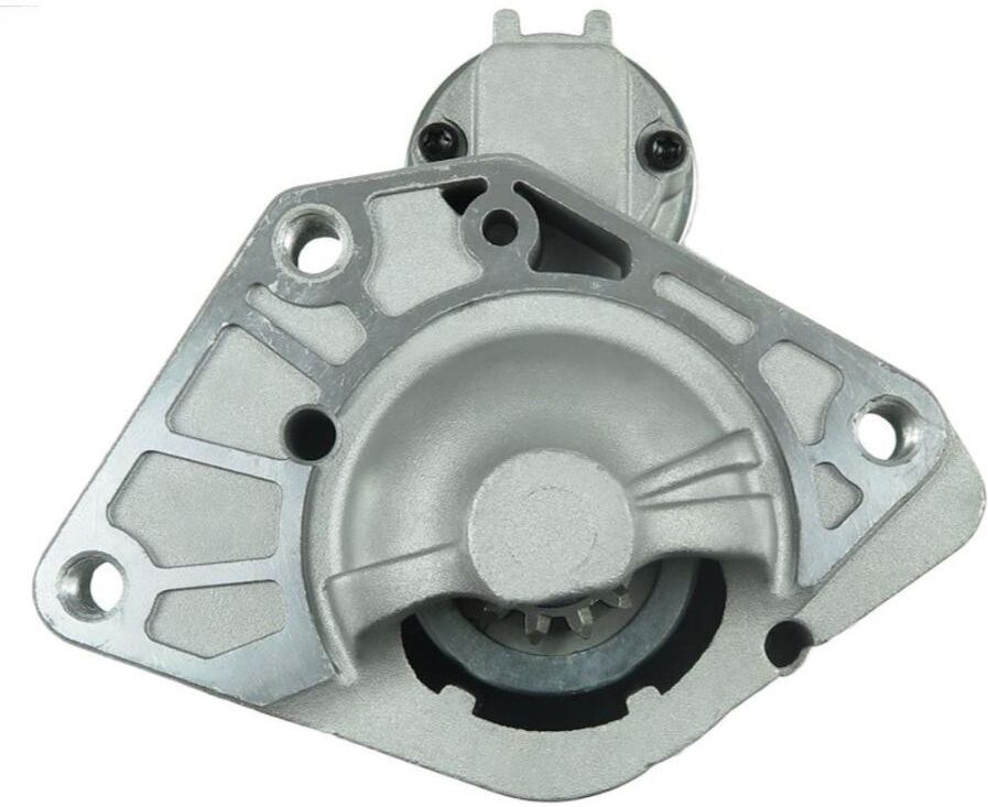 PULSAR PSR20311 Anlasser