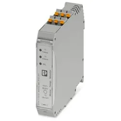 Phoenix Contact Überwachungsrelais MACX-MR-PTC-PT