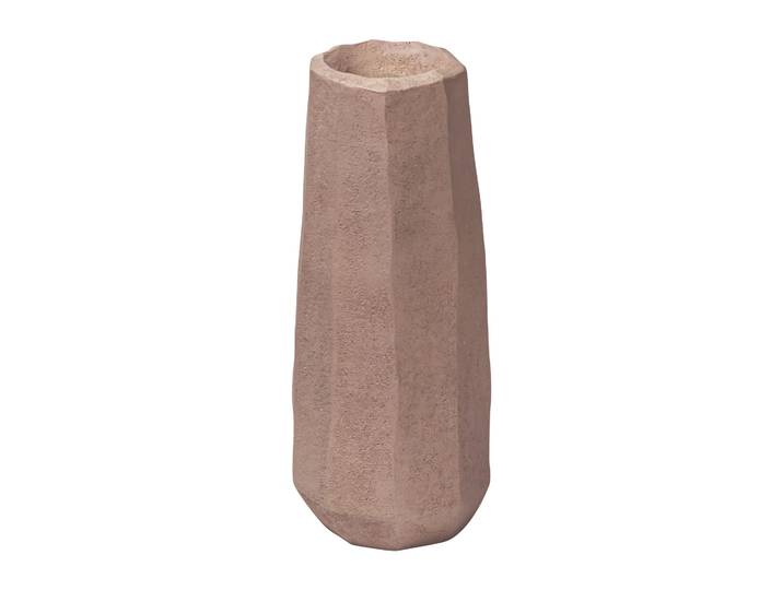 Mette Ditmer Art Piece Nuki vase A Rose