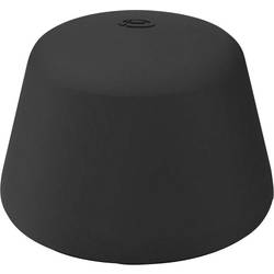 Wittenberg Antennen WB33 Festmontage-Antenne WiFi, LTE, GPS 1559540