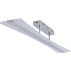 Näve LED Deckenleuchte "TIARA"