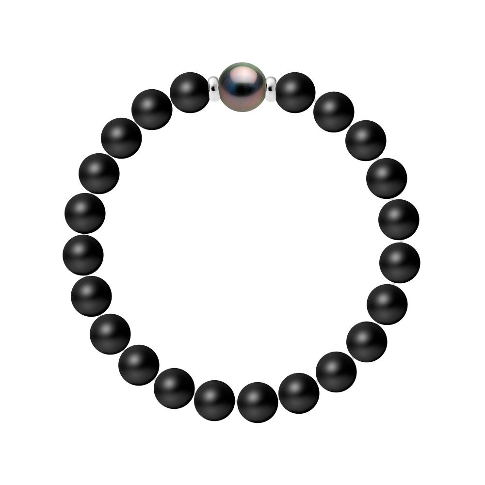 Armband Silber Sterlingsilber 925 Conakry