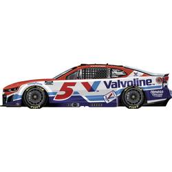 Carrera 20032139 DIGITAL 132 Auto NASCAR Camaro NextGen ZL1 Hendrick Motorsports, Kyle Larson, No.5 Season 2026