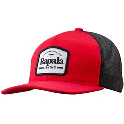 Rapala, Angelzubehör