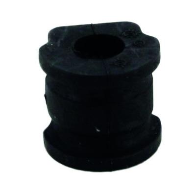 TRISCAN Lagerbuchse, Stabilisator 8500 29892 für VW