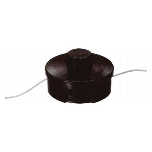 GCS MAKITA GŁOWICA ŻYŁKOWA M8x1.25LH 2,0mm DO DUR142/182 (Rasentrimmer) (196589-5)