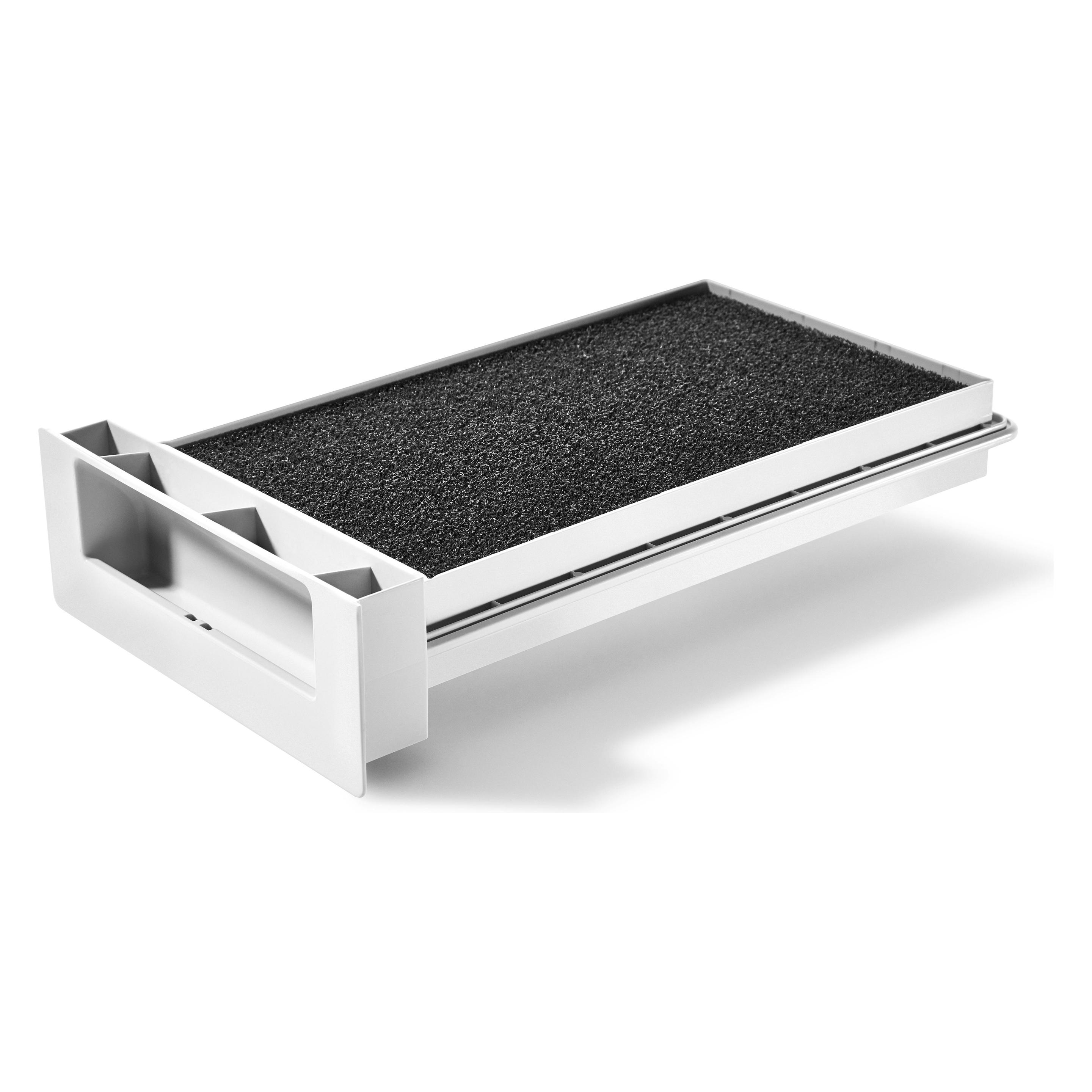 Festool Nassfilter NF-CT COMP (204202)