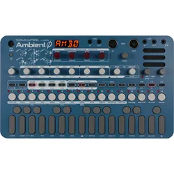 Sonicware LIVEN Ambient Ø