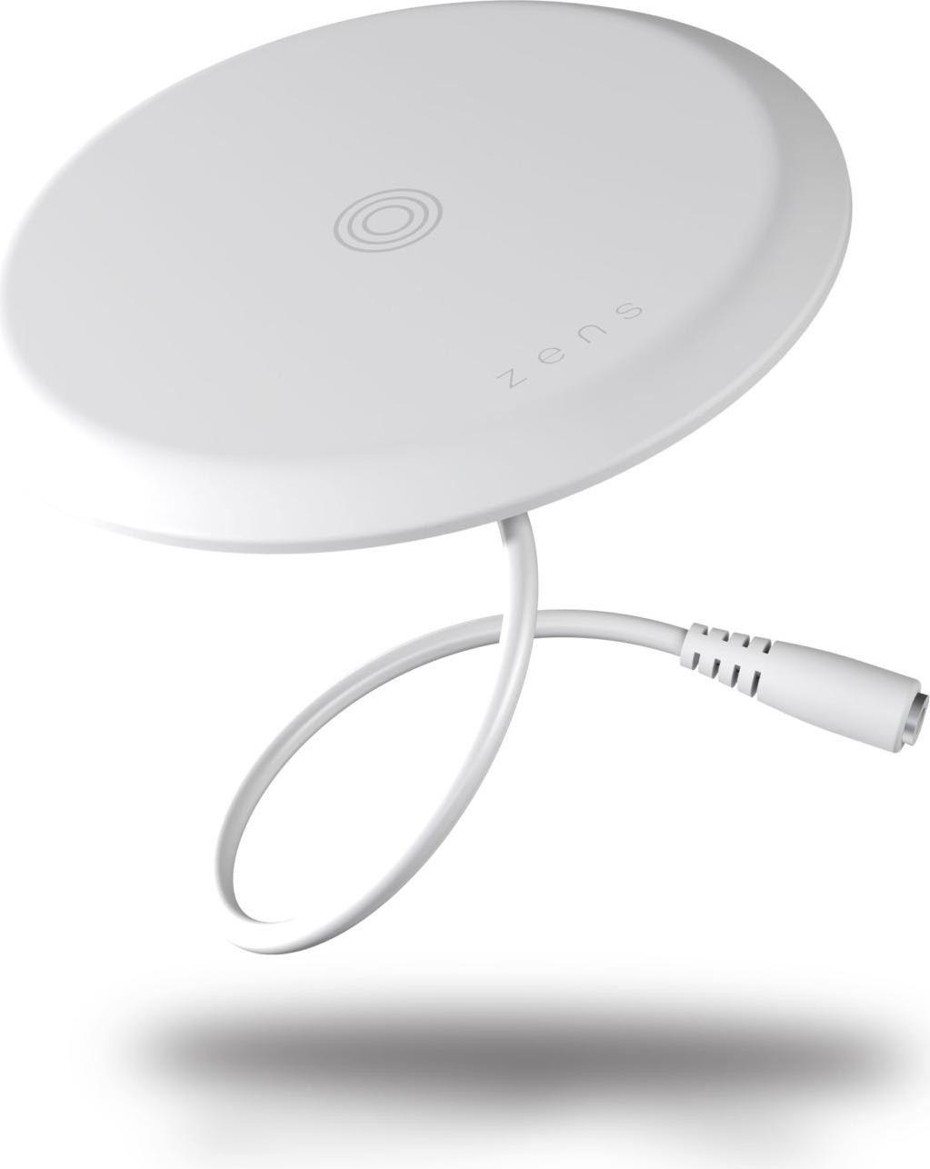 OtterBox inductielader voor iPhone, smartwatch en AirPods - snelladen, ultra-dun