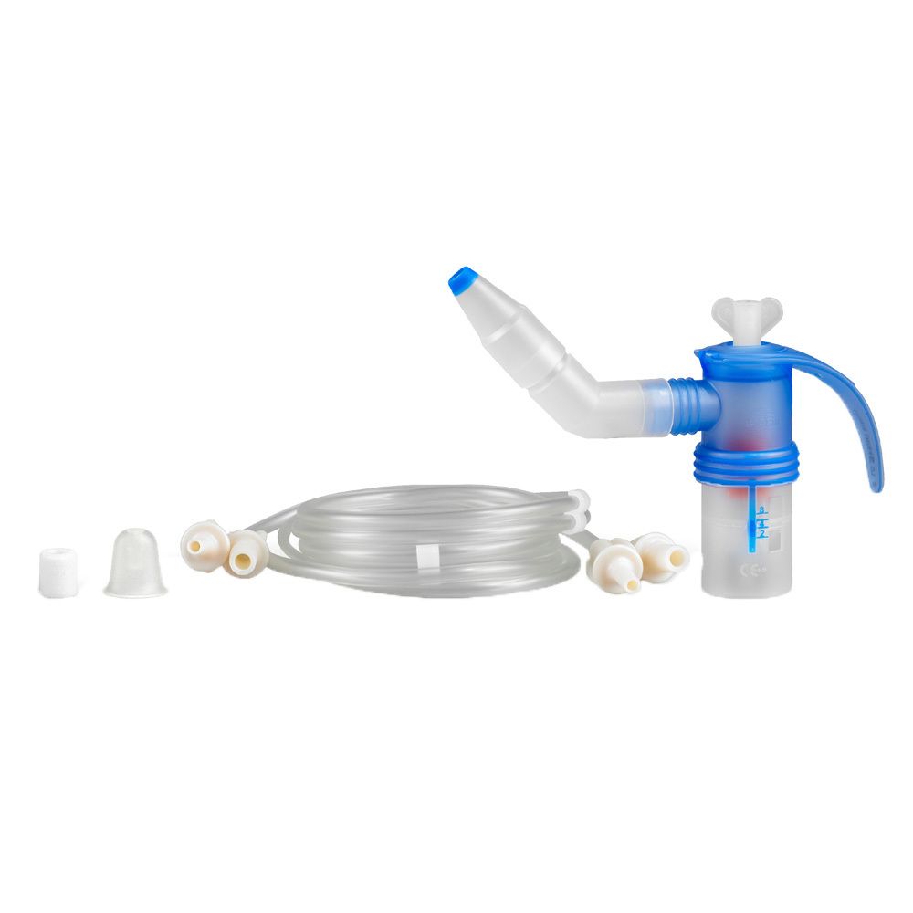 Pari LC Sprint Sinus Year-Pack 1 St Set