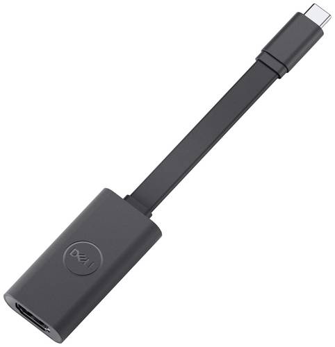 Dell USB-C Adapter [1x USB-C - 1x HDMI] SA124
