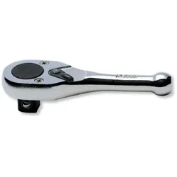 Koken, Ratsche, Handratsche 1/2", 24 Zähne, 110 mm