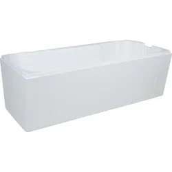 Wannenträger BxHxT: 1770x570x770 mm zu D0063582 Ideal Standard