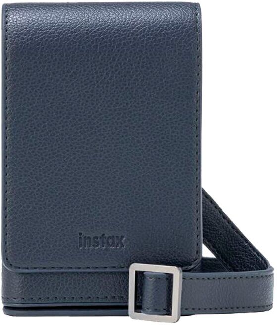 BOLSA FUJIFILM INSTAX LIPLAY+ AZUL