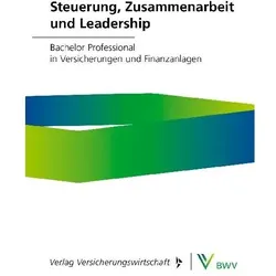 Beenken:Steuerung, Zusammenarbeit und L, Schulbücher von Matthias Beenken, Uwe Gail, Per Protoschill, Sascha Fauler, Michael Lubahn, Alexander Braml, Florian Neuland, Lars Moormann, Sylvia Topper, Rolf Saalfrank