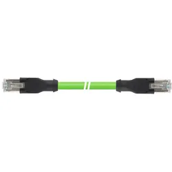 Lapp Zubehör IE-PNB-5-RJ45-2-Y-2-22-7 IE-PNB-5 #2171230
