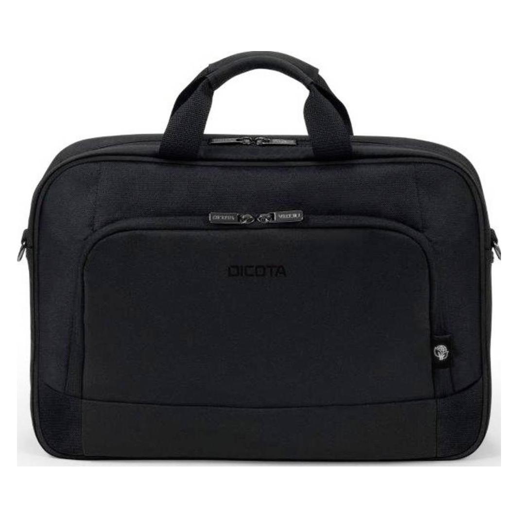 Dicota Eco Top Traveller (14.10", Universal) (D31324-RPET)