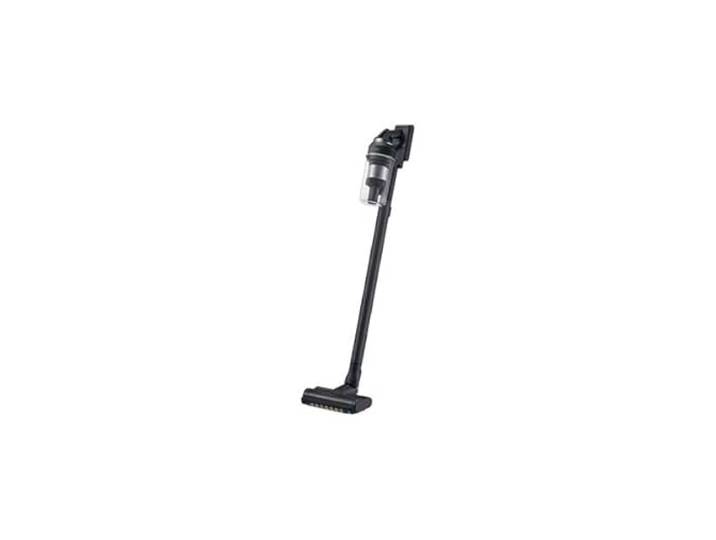 Samsung Jet 95 Complete Kabelloser Stabstaubsauger 210 Airwatt 2,5 kg 3 motorisierte Bürsten