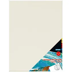 Stylex Leinwand, 30 x 40 cm
