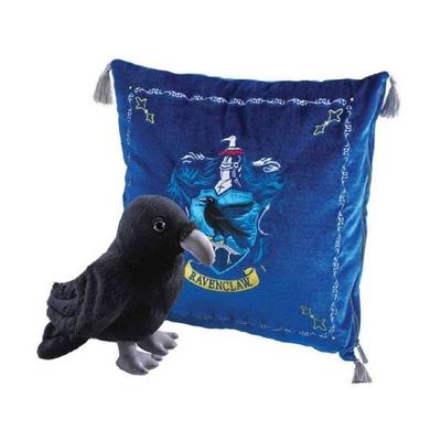HP Kissen+Plüsch Ravenclaw