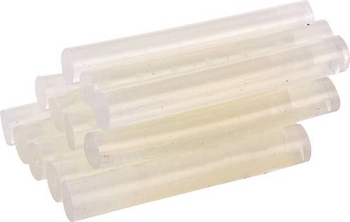 Kwb Klebesticks, Ø 7mm x 50 mm, 12 St. 989321