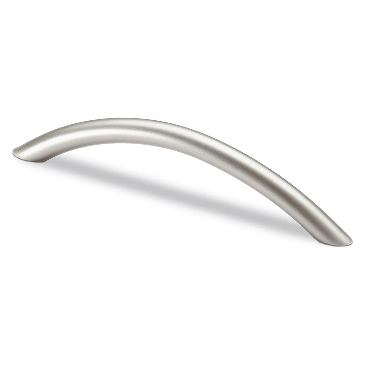 Hettich ProDecor Nicia (9070976)