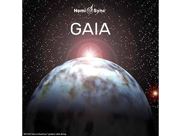 Gaia