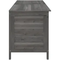 vidaXL, Kissenbox, Meltenhagen