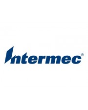 HONEYWELL Super Premium HR03 1 Schwarz 110 mm x 100 m Farbband für Intermec PC4B EasyCoder C4 PC4 (I90485-0)