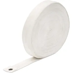 Sport-Thieme, Zubehör Ballsport