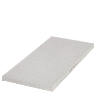 HENGST FILTER Filter, Innenraumluft E4954LI für Volvo