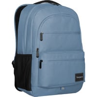 Octave III, Rucksack hellblau, bis 40,6 cm (16")