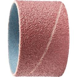 PFERD TOOLS KSB 4530 A 60 42240105 Schleifhülse Körnung (num) 60 (Ø x H) 45 mm x 30 mm 10 St.
