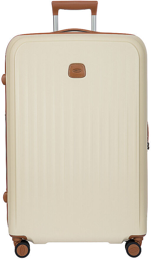 BRICS Trolley 75cm erweiterbar TAORMINA Cream creme EG