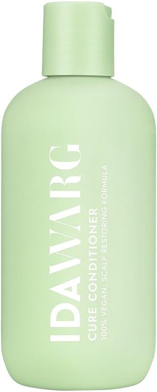 Ida Warg Cure Conditioner 250ml