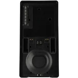 Teltonika, Elektroauto Ladestation, Circuit breaker 22KW (32A / 3-PHASE) 5 M CABLE LTE, WIFI, BLUETOOTH (32 A, 22 kW)