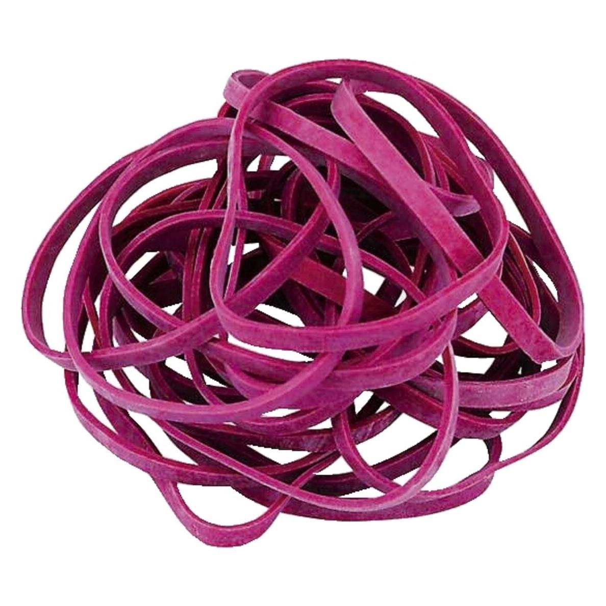 Wihedü Gummibänder 200x6mm (1 Stk.) (515.231)