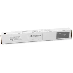 Kyocera Original TK-6330 Toner schwarz 32.000 Seiten (1T02RS0NL0)