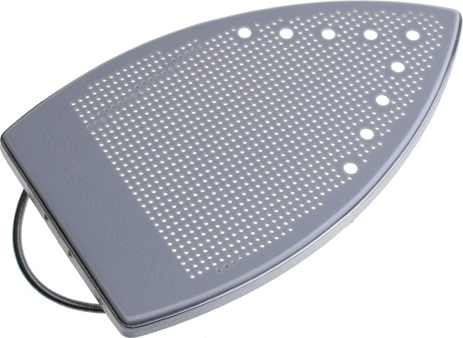 Laurastar Softpressing-zool 501.7800.706