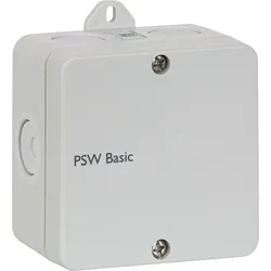 Resol Pumpensignalwandler PSW Basic für Solarpumpen Solar Solarthermie