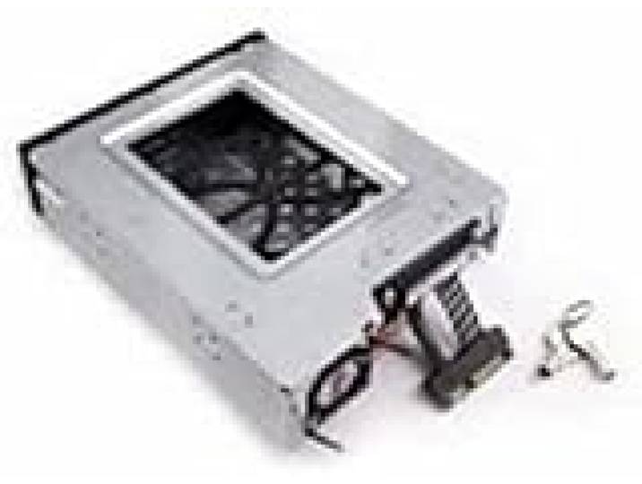 Lenovo ThinkCentre Lockable Front Access Hard Driv