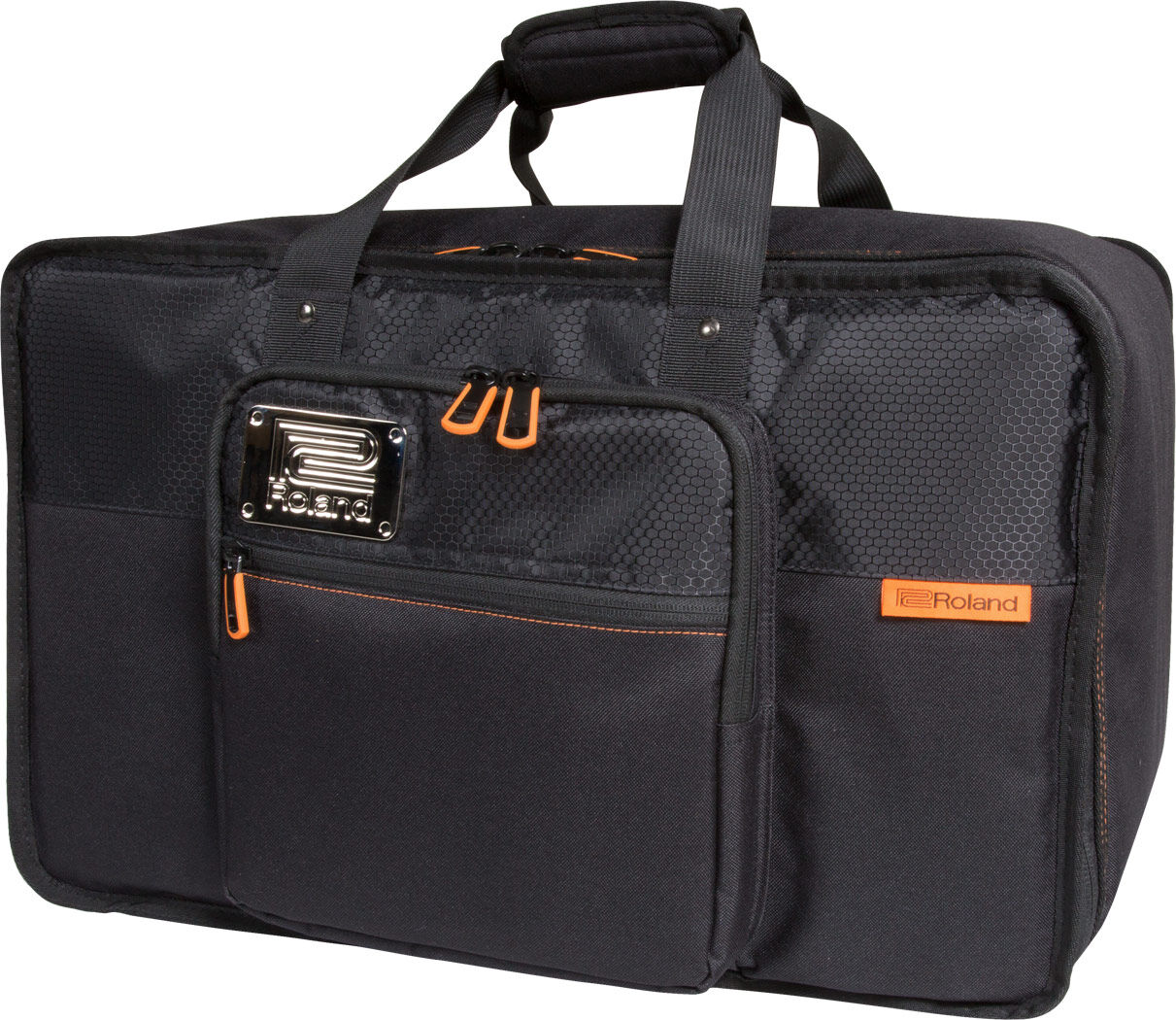 CB-BEC10 Saco Almofadado para Cajón Roland EC-10