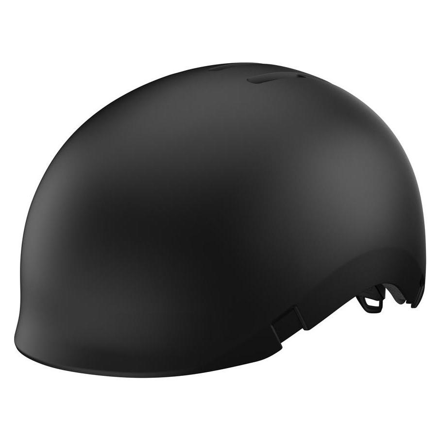 Giro HOXTON Urban-Helm, Matt Kreide, Grösse M (59 - 63 cm) (7170849)