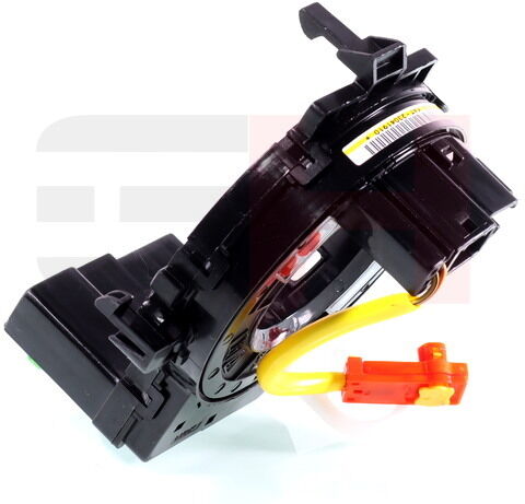 Gh Gh-793093 Für Mitsubishi