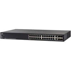 SF550X-24P-K9 neu